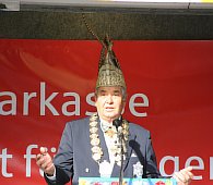 Sessionsstart 0380.jpg